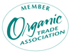 Organic Trade Association